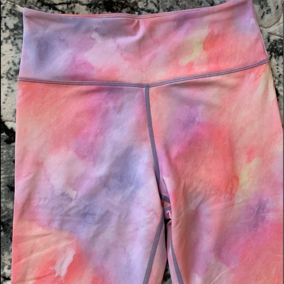 Zyia Leggings - Picture 3 of 3